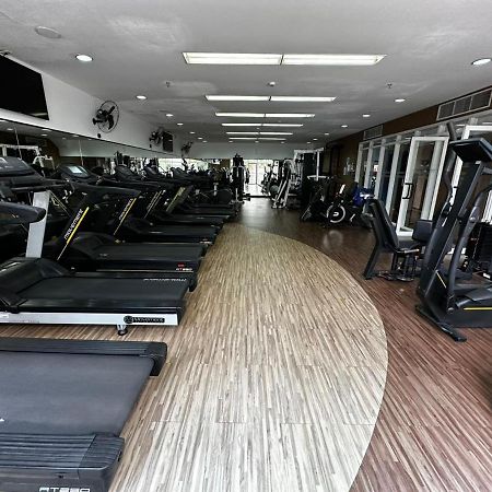 Flat - Al Santos - Prox Av Paulista São Paulo Exterior foto
